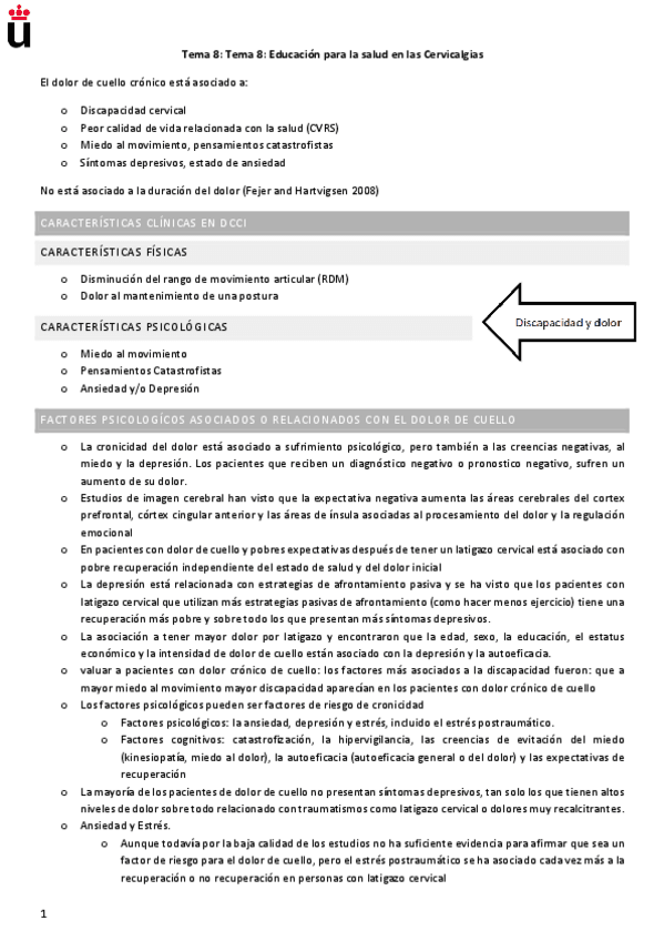 Miniatura del documento Tema-8.pdf