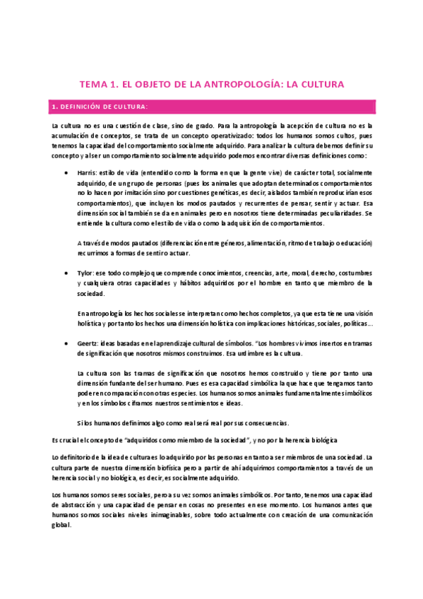 Miniatura del documento TEMA-1.pdf