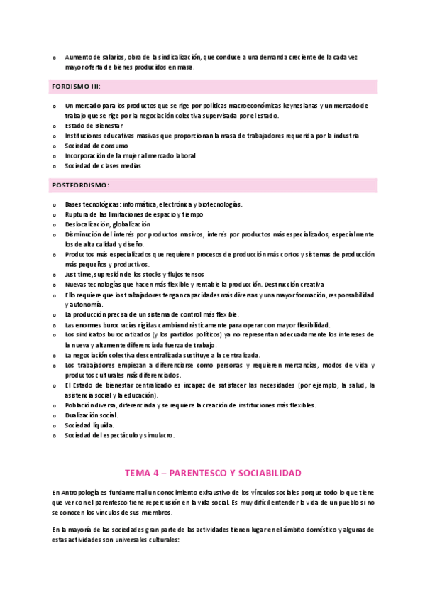 Miniatura del documento TEMA-4.pdf