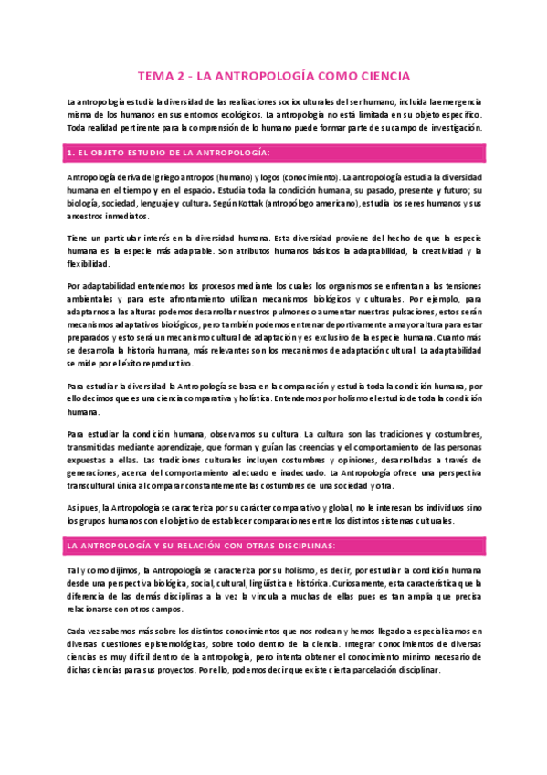 Miniatura del documento TEMA-2.pdf
