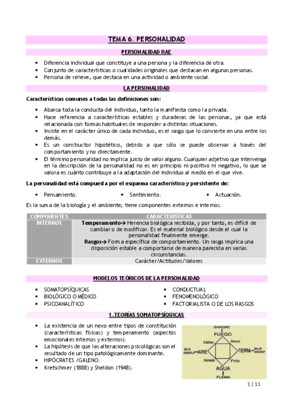 Miniatura del documento TEMA-6.pdf