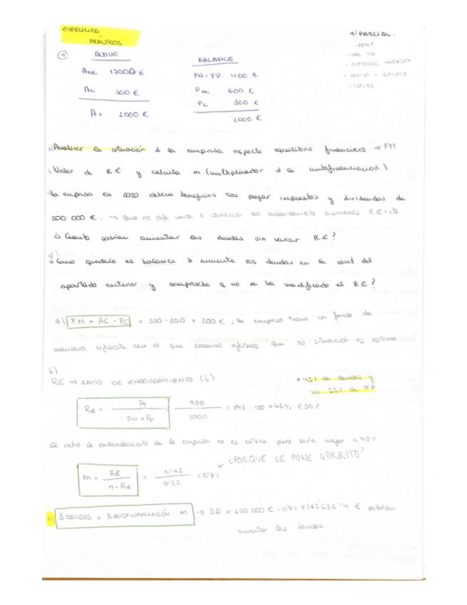 Miniatura del documento EJERCICIOS-EMPRESA-1PARCIAL.pdf