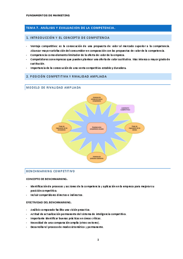 Miniatura del documento TEMA-7-FUNDAMENTOS-DE-MARKETING.pdf