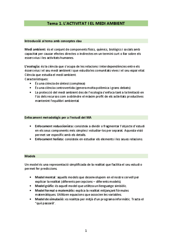 Miniatura del documento Tema-1-medi-ambient.pdf