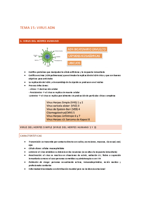 Miniatura del documento tema-15.pdf