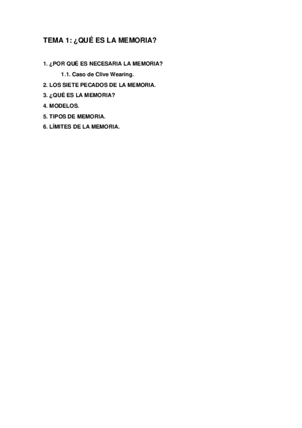 Miniatura del documento TEMA-1.pdf