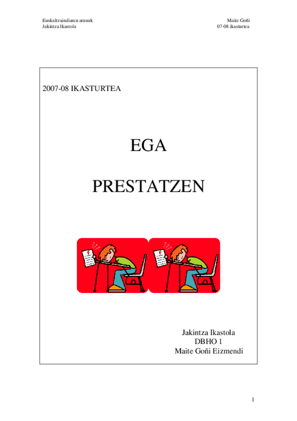 Miniatura del documento 1651486272316Euskaltz.pdf