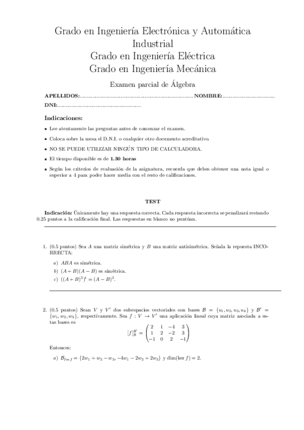 Miniatura del documento Examen-algebra.pdf