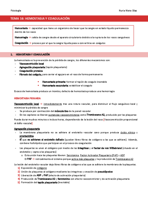 Miniatura del documento TEMA-16-Hemostasia-y-coagulacion.pdf