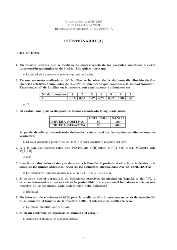 Miniatura del documento feb09_r.pdf