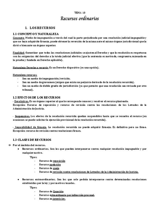 Miniatura del documento Tema-10.pdf