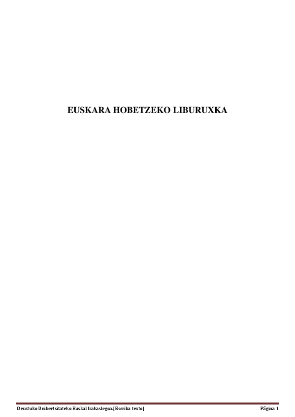 Miniatura del documento 20142015gradukoikaslearentzakoliburuxka.pdf