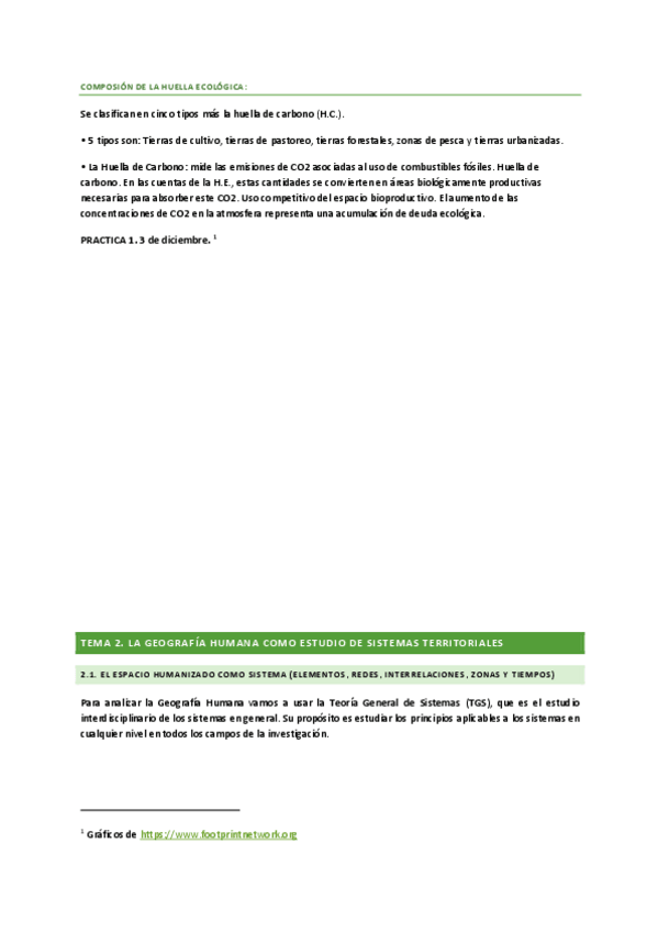 Miniatura del documento TEMA-2.pdf