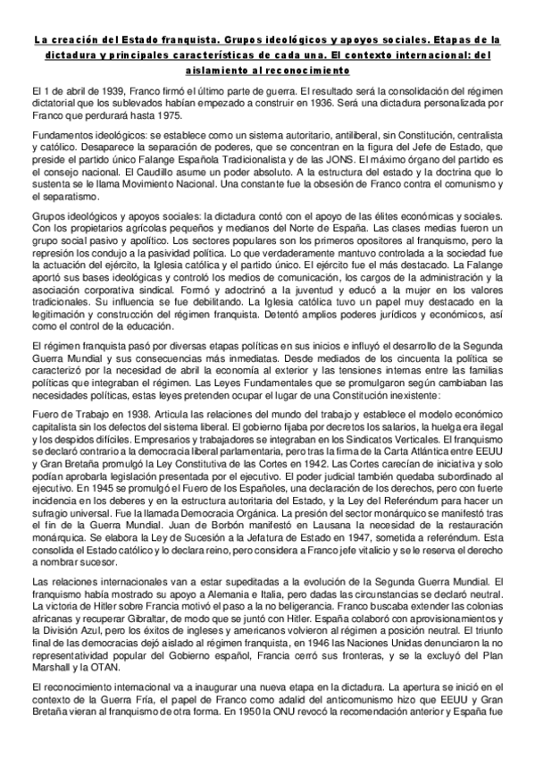 Miniatura del documento 11.pdf