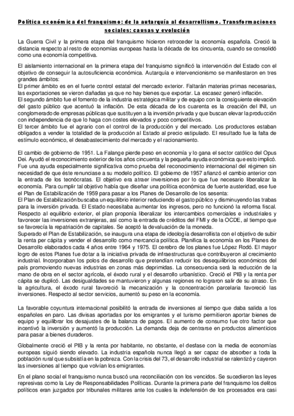 Miniatura del documento 11.pdf