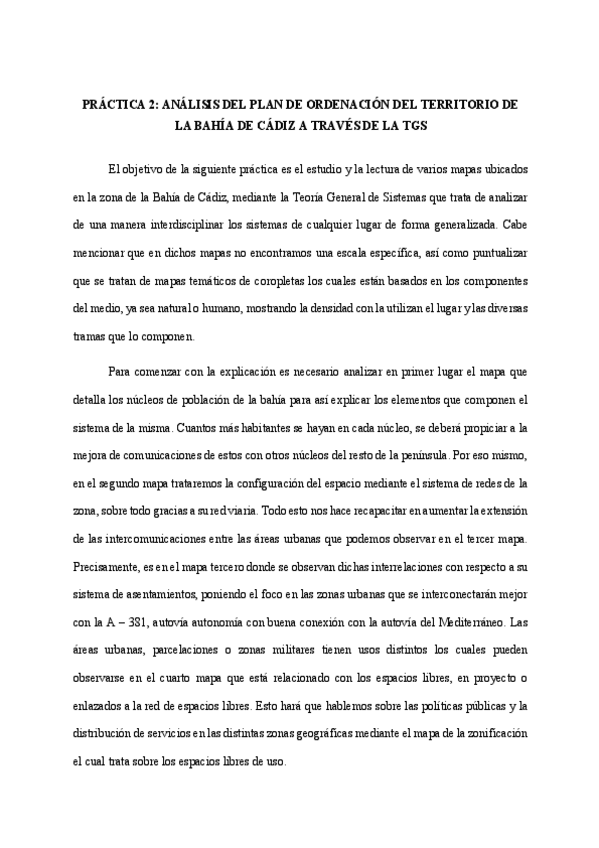 Miniatura del documento Practica-2.pdf