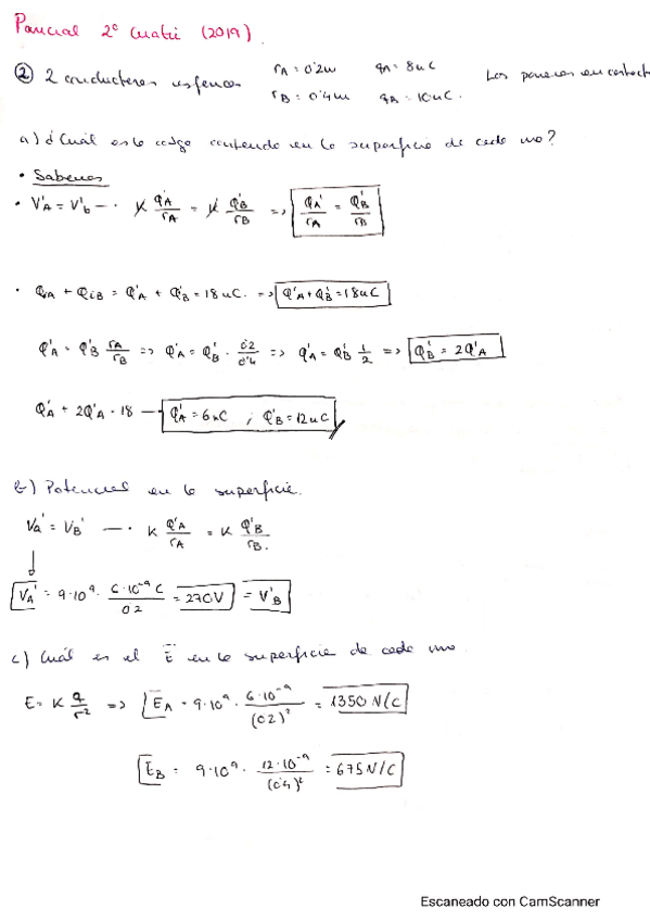 Miniatura del documento ej-examenes-2019-2-cuatri.pdf