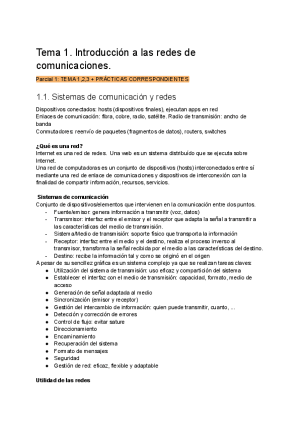 Miniatura del documento Redes-de-Computadoras-I.pdf