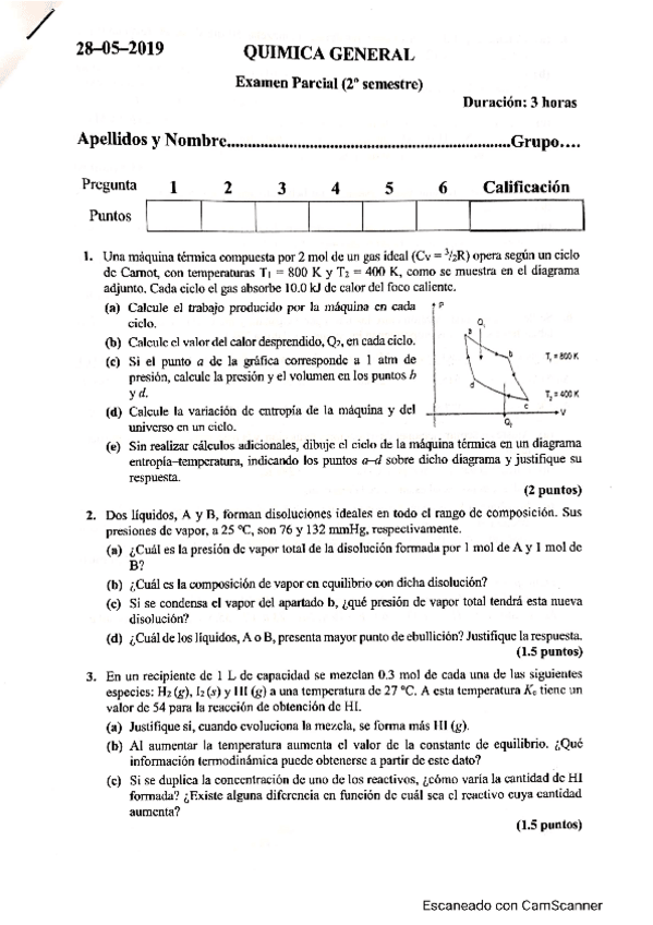 Miniatura del documento 2o-parcial-2019-resuelto.pdf