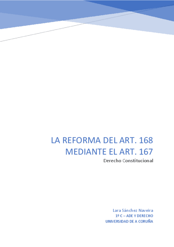 Miniatura del documento Trabajo-entregable-1.pdf
