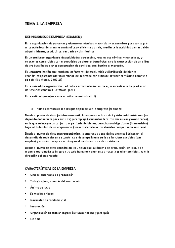 Miniatura del documento TEMA-1.pdf