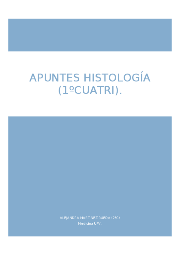 Miniatura del documento Apuntes-Histo-pdf.pdf