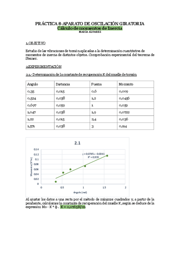 Miniatura del documento PRACTICA-8-version-3.pdf