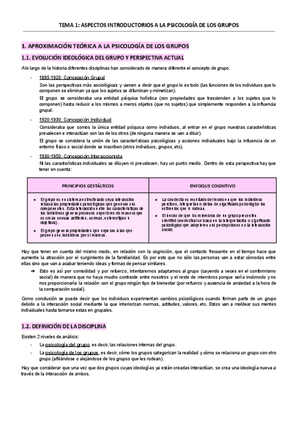 Miniatura del documento T1 ASPECTOS INTRODUCTORIOS