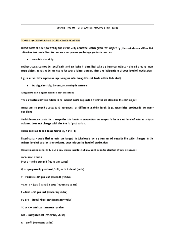 Miniatura del documento T9-MKT.pdf