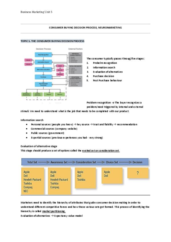 Miniatura del documento T5-MKT.pdf