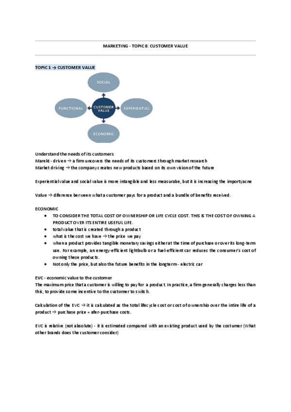Miniatura del documento T8-MKT.pdf
