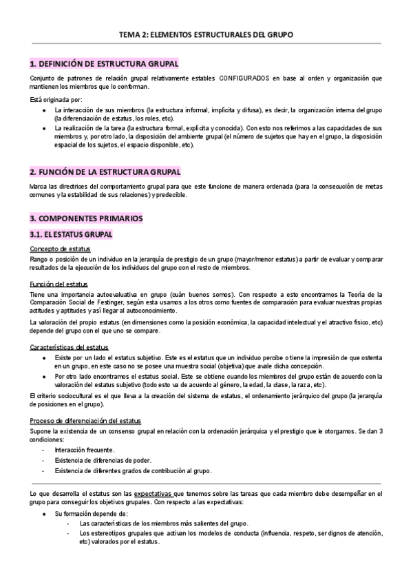 Miniatura del documento T2 ELEMENTOS ESTRUCTURALES GRUPO