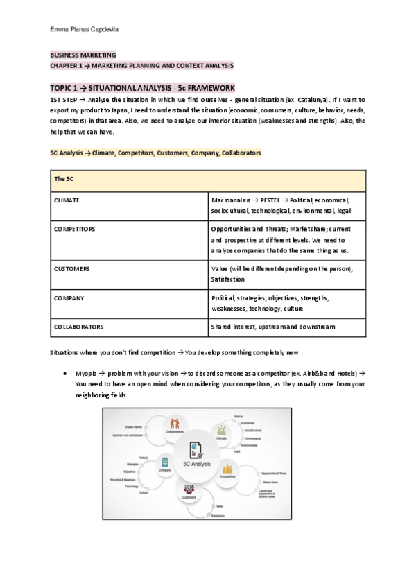 Miniatura del documento T1-MKT.pdf