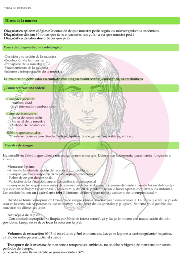 Miniatura del documento Toma-de-Muestraswatermark.pdf