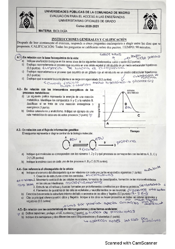Miniatura del documento evau-2021-biologia-madrid.pdf
