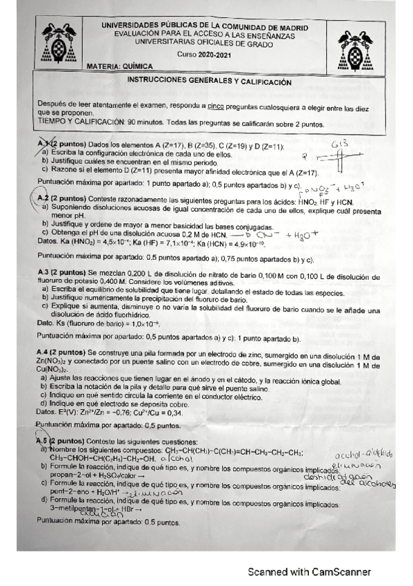 Miniatura del documento evau-quimica-2021-madrid.pdf