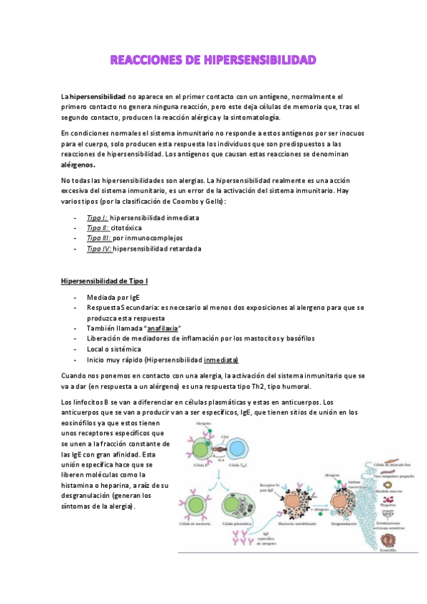 Miniatura del documento Tema-15.Reacciones de hipersensibilidad