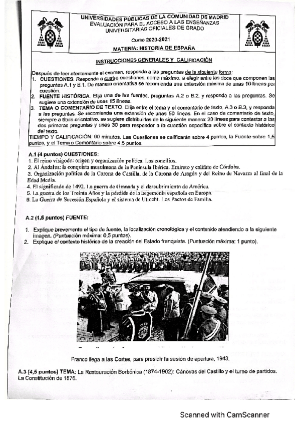 Miniatura del documento evau-historia-2021-madrid.pdf