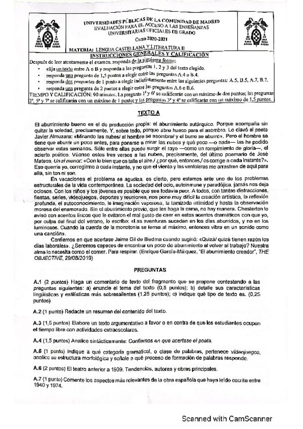 Miniatura del documento evau-lengua-2021-madrid.pdf