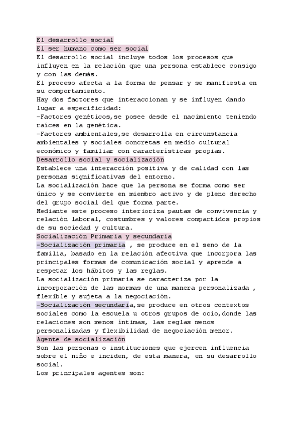 Miniatura del documento El-desarrollo-social.pdf