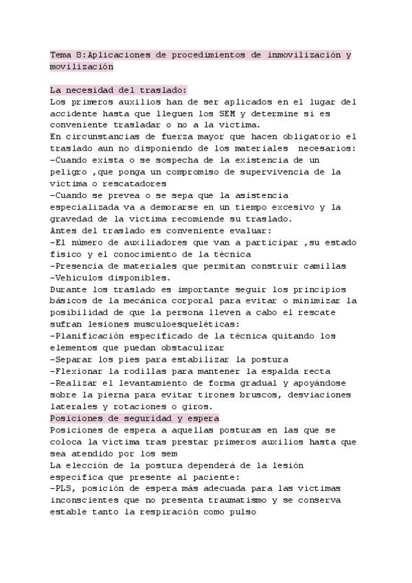 Miniatura del documento Tecnicas-inmovilizacion.pdf