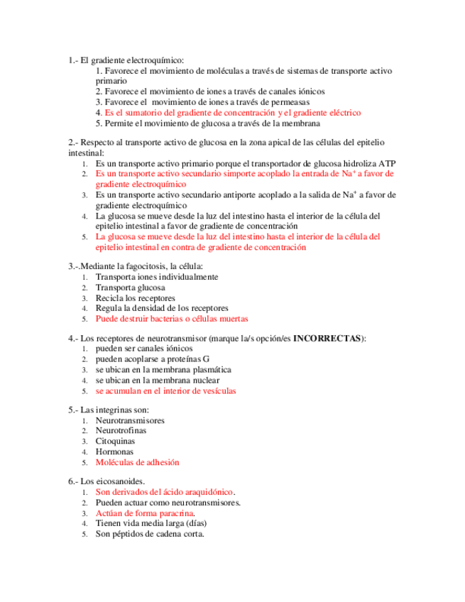 Miniatura del documento examen respondido.pdf