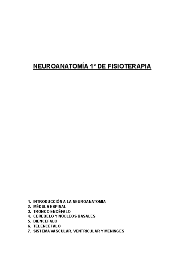 Miniatura del documento NEUROANATOMIA-2.pdf