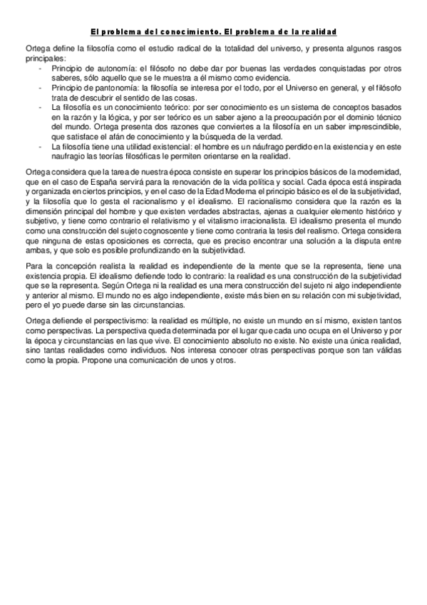 Miniatura del documento El-problema-del-conocimiento-y-la-realidad.pdf