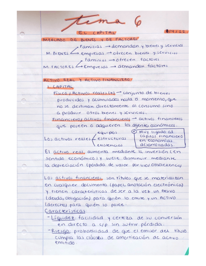 Miniatura del documento Tema-6.pdf