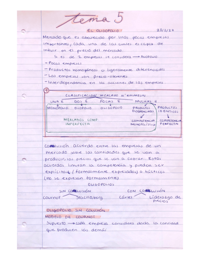 Miniatura del documento Tema-5-y-Practica.pdf