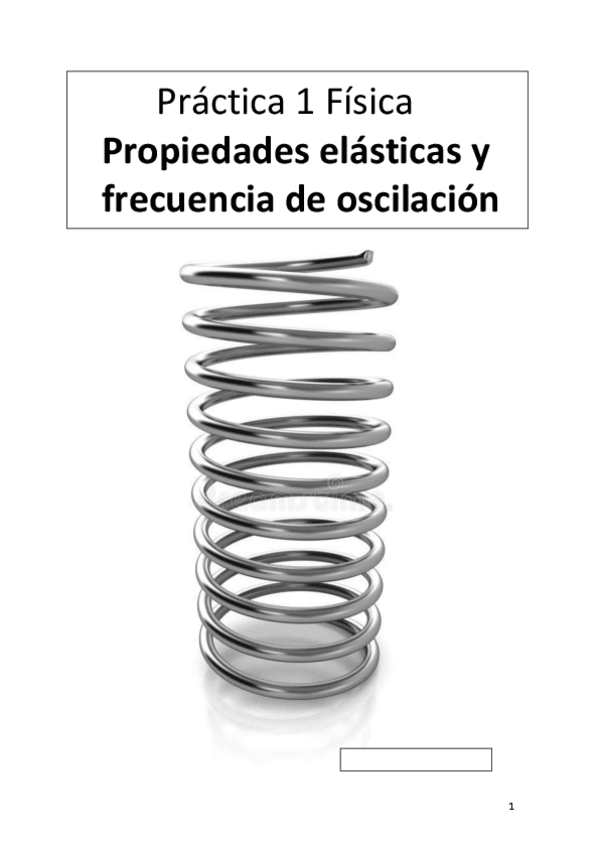 Miniatura del documento Informe de prácticas Muelle