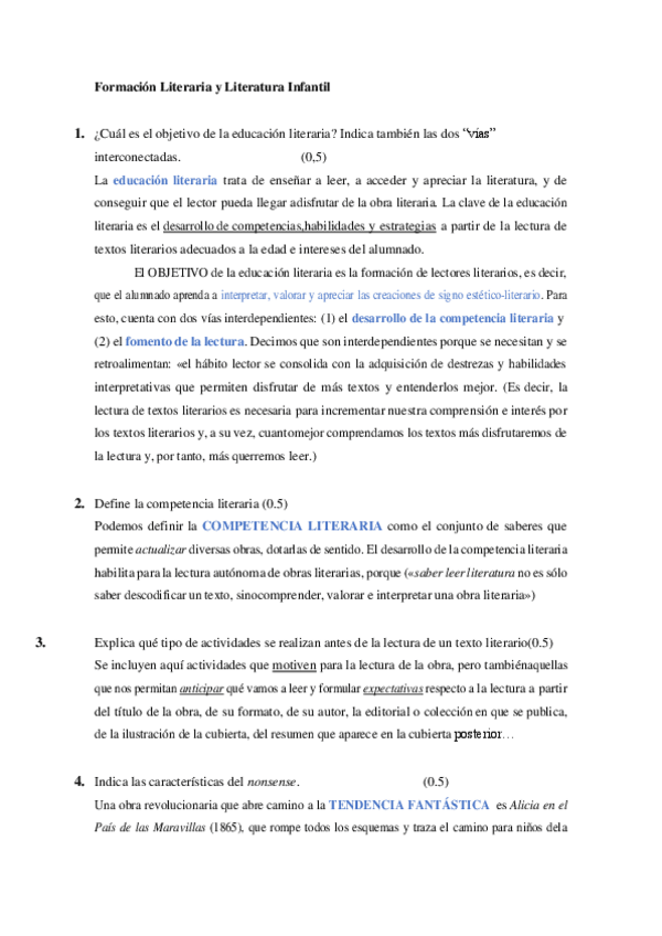 Miniatura del documento Modelo-examen.pdf