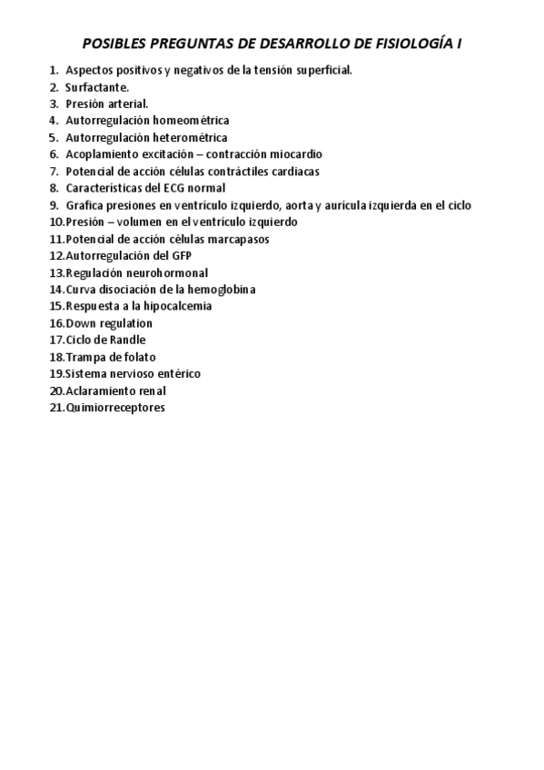 Miniatura del documento POSIBLES PREGUNTAS DE DESARROLLO DE FISIOLOGÍA I.pdf