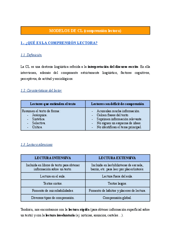 Miniatura del documento BLOQUE-5.pdf